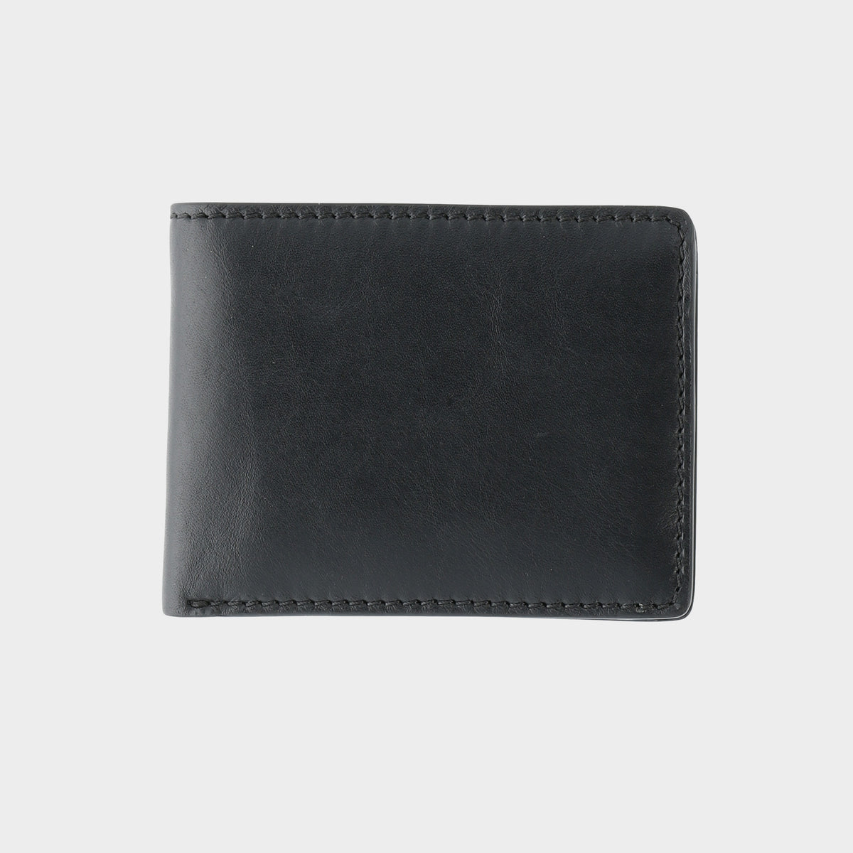 Portemonnaie Toscana 8352