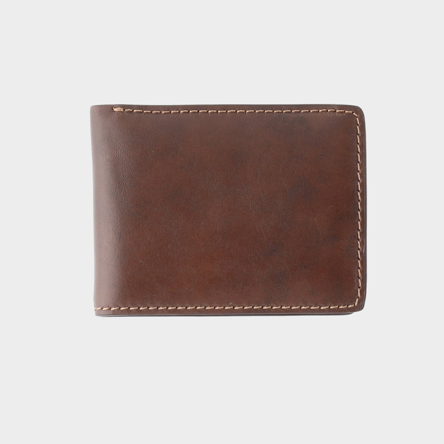 Portemonnaie Toscana 8352