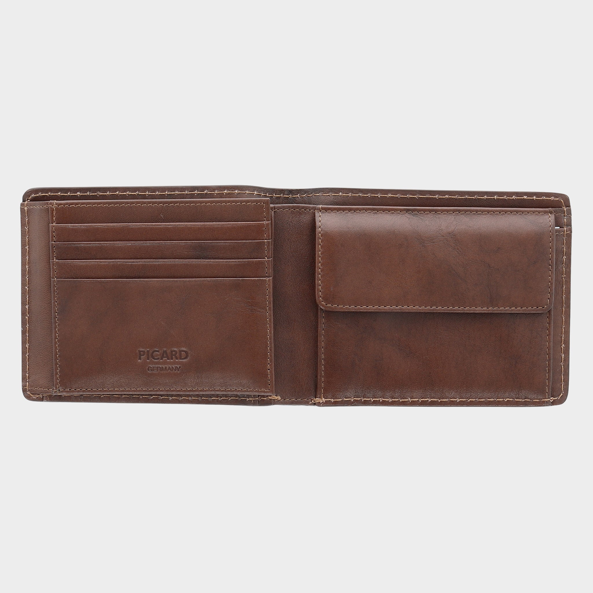Portemonnaie Toscana 8352