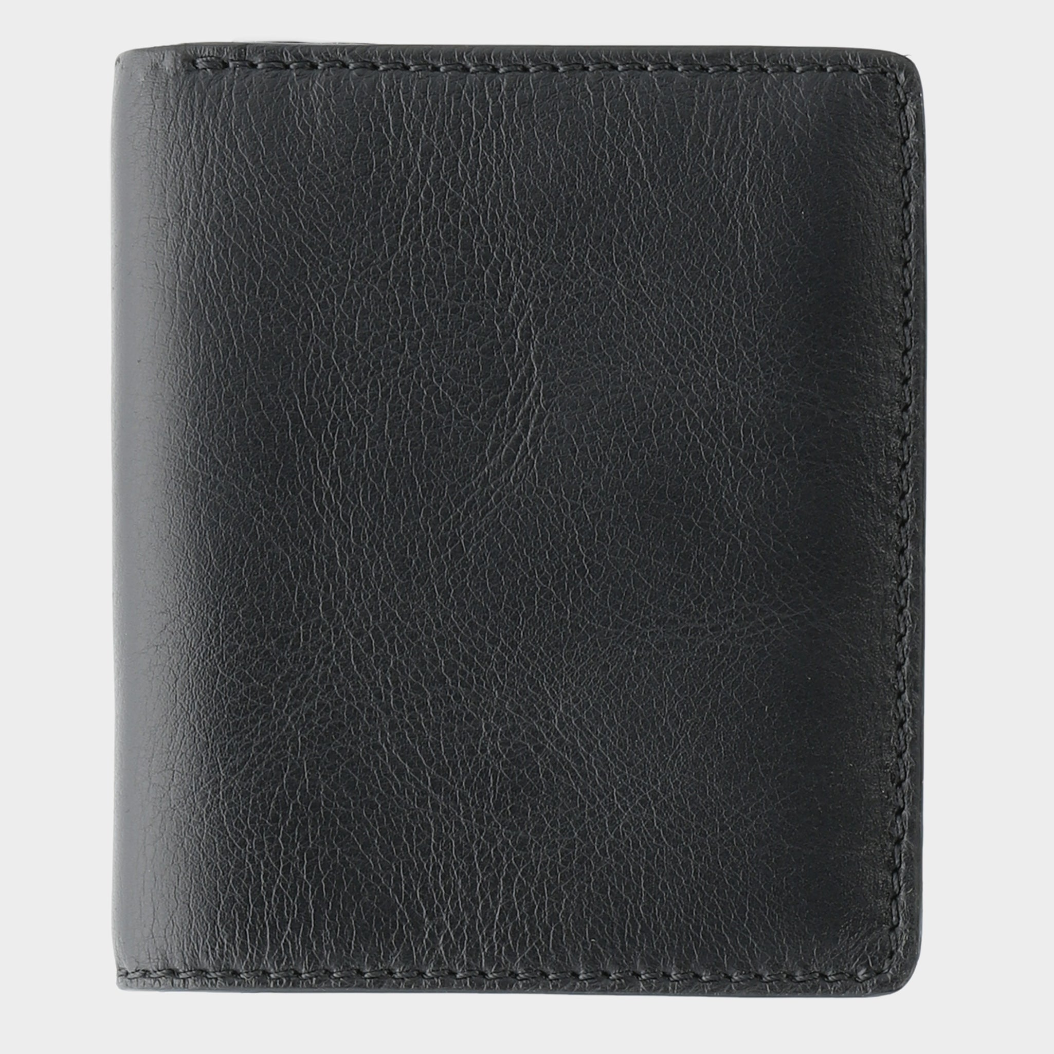 Portemonnaie Toscana 8354