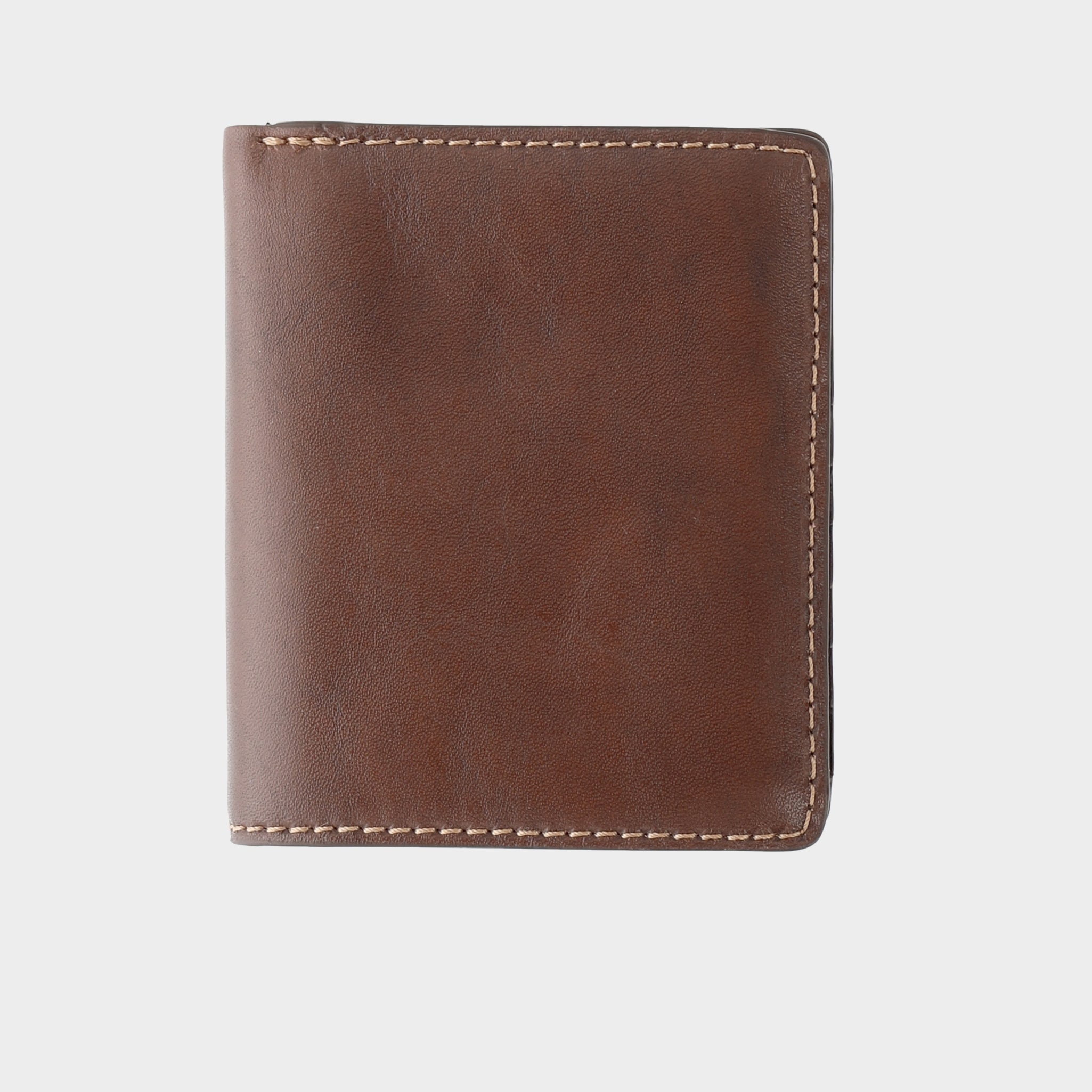 Portemonnaie Toscana 8354