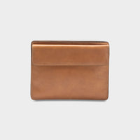 Writing Case Toscana 8363