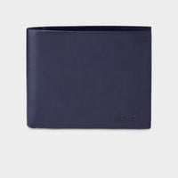 Portemonnaie Apache 8381