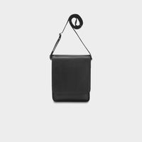 Shoulder bag Milano