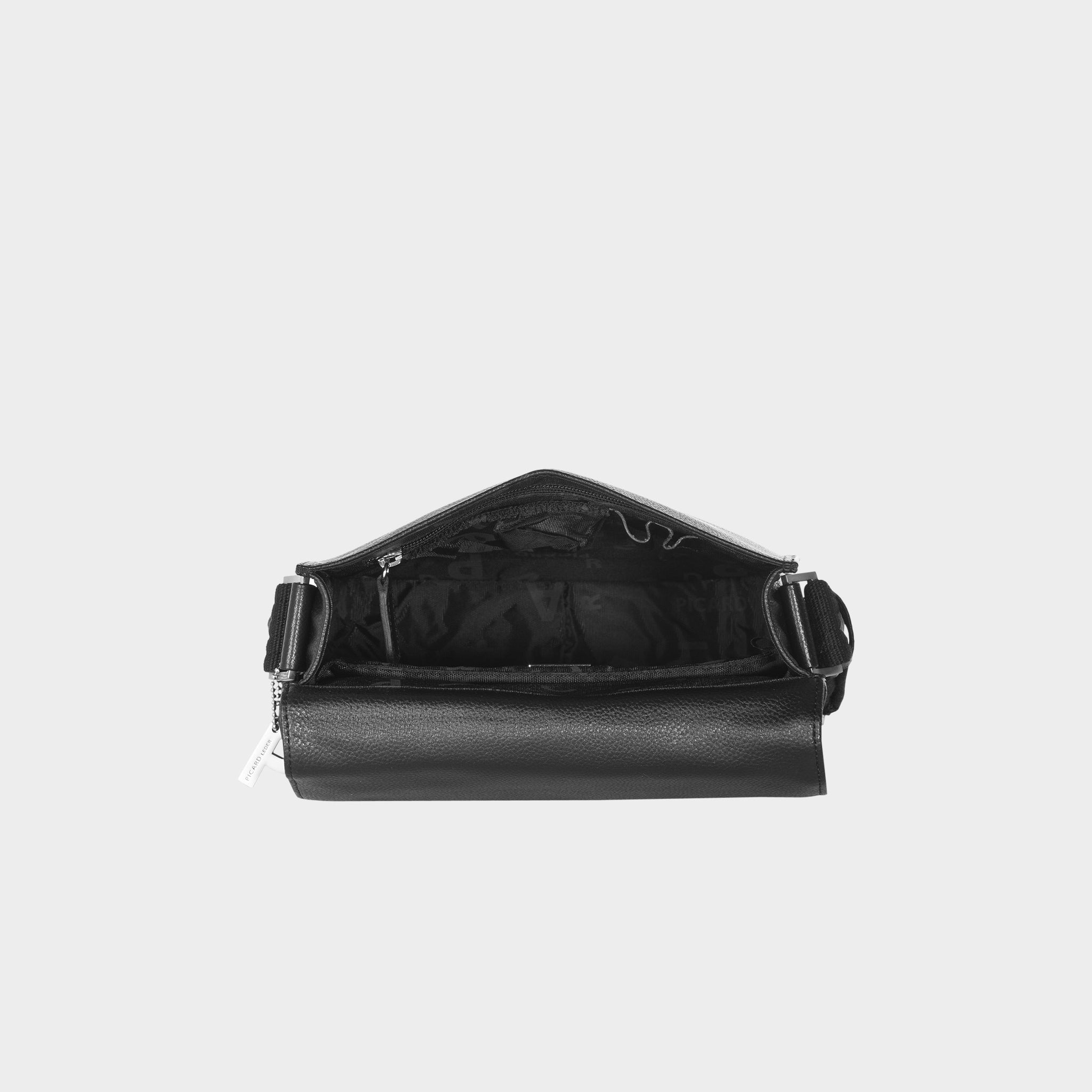 Shoulder bag Milano