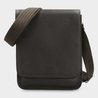 Shoulder bag Milano 8385
