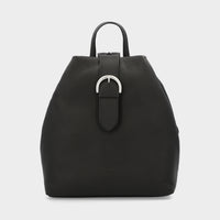Rucksack Luis 8386