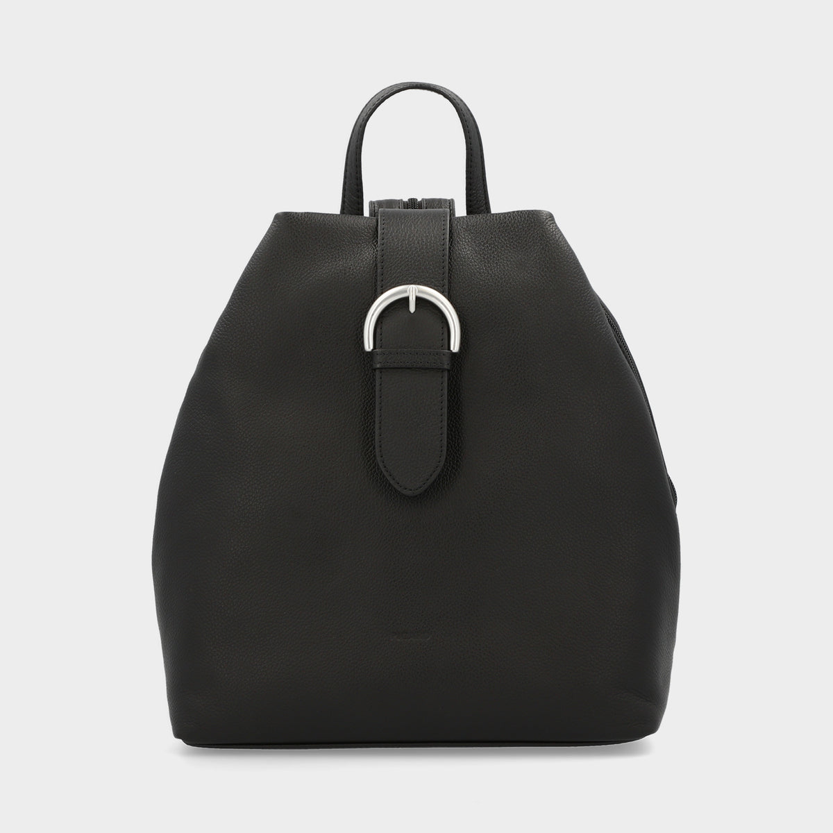 Rucksack Luis 8386