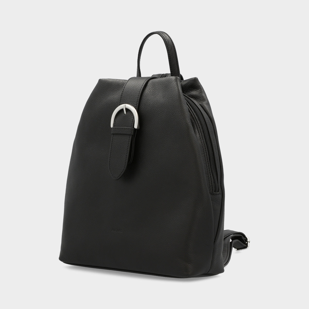 Rucksack Luis 8386