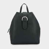 Rucksack Luis 8386
