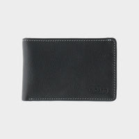 Wallet Diego 8394