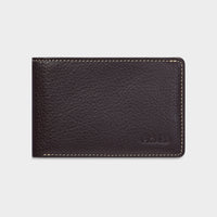 Wallet Diego 8394