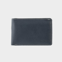 Wallet Diego 8394