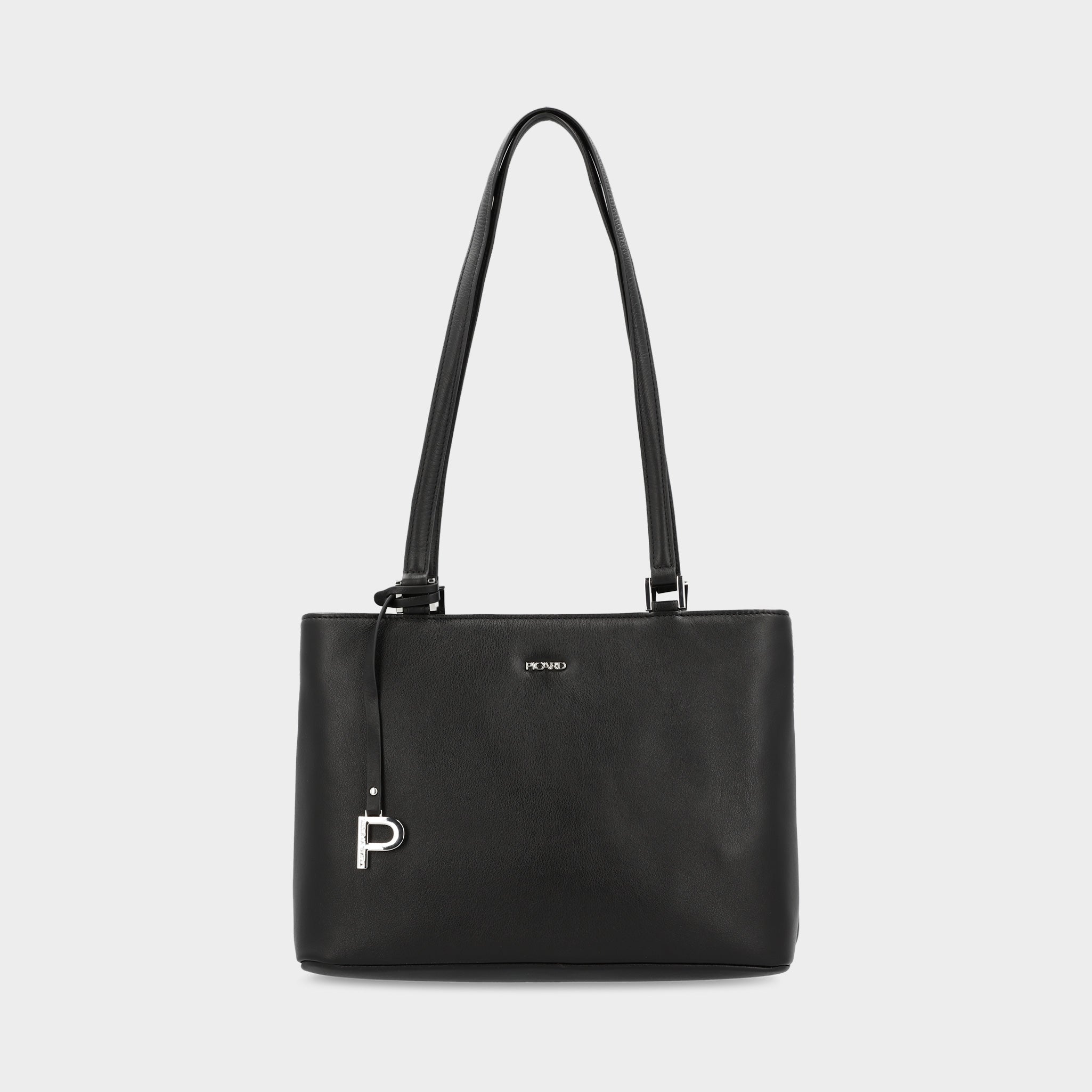 Shopper Really 8399