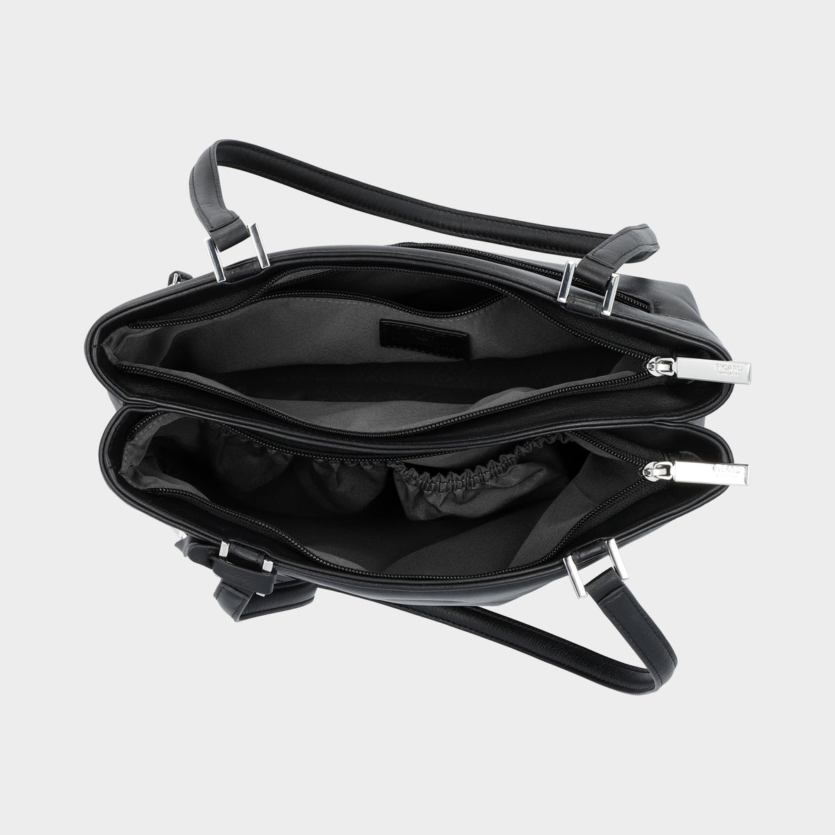 Shopper Really 8399