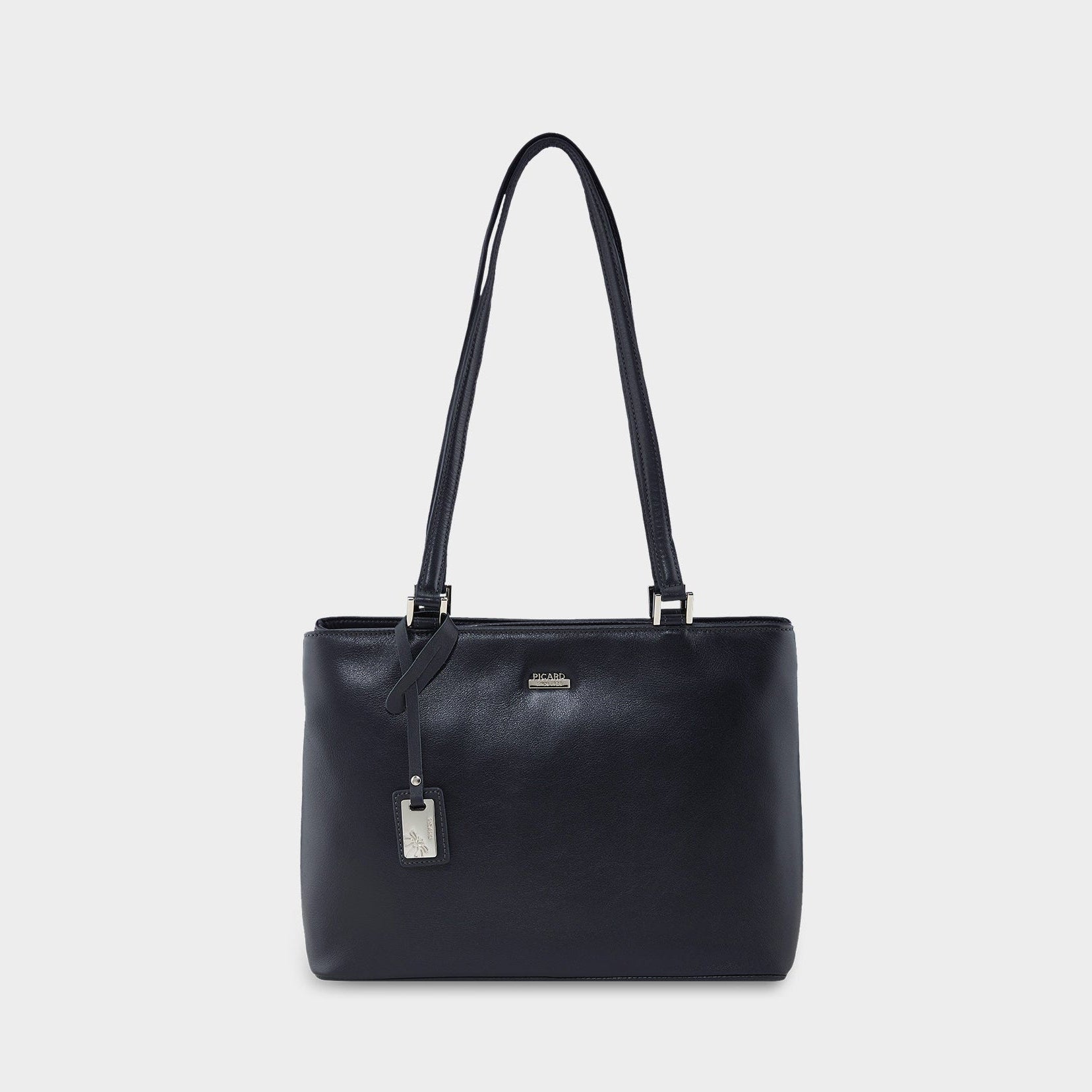 Shopper Really 8399
