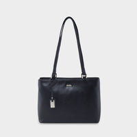 Shopper Really 8399