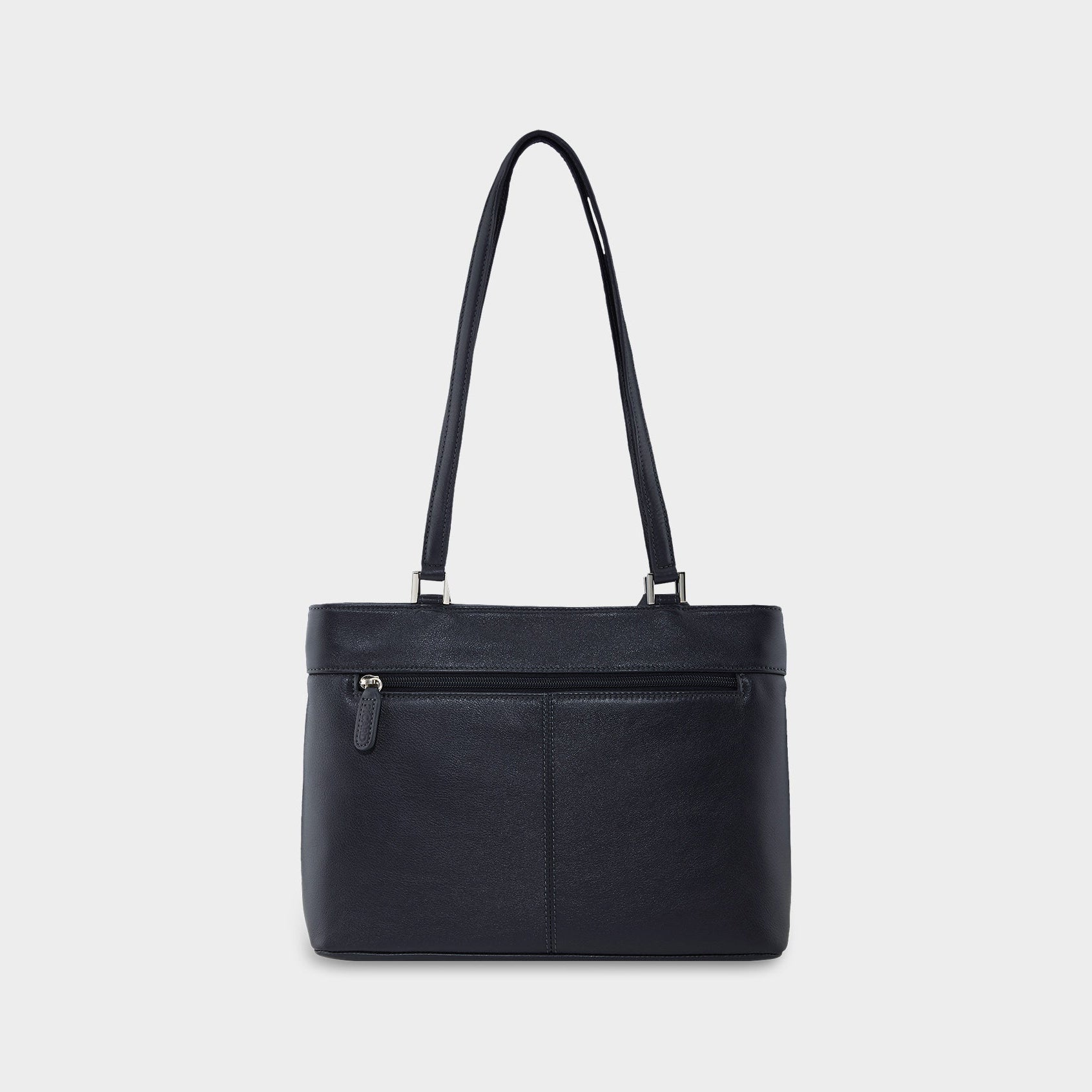 Shopper Really 8399