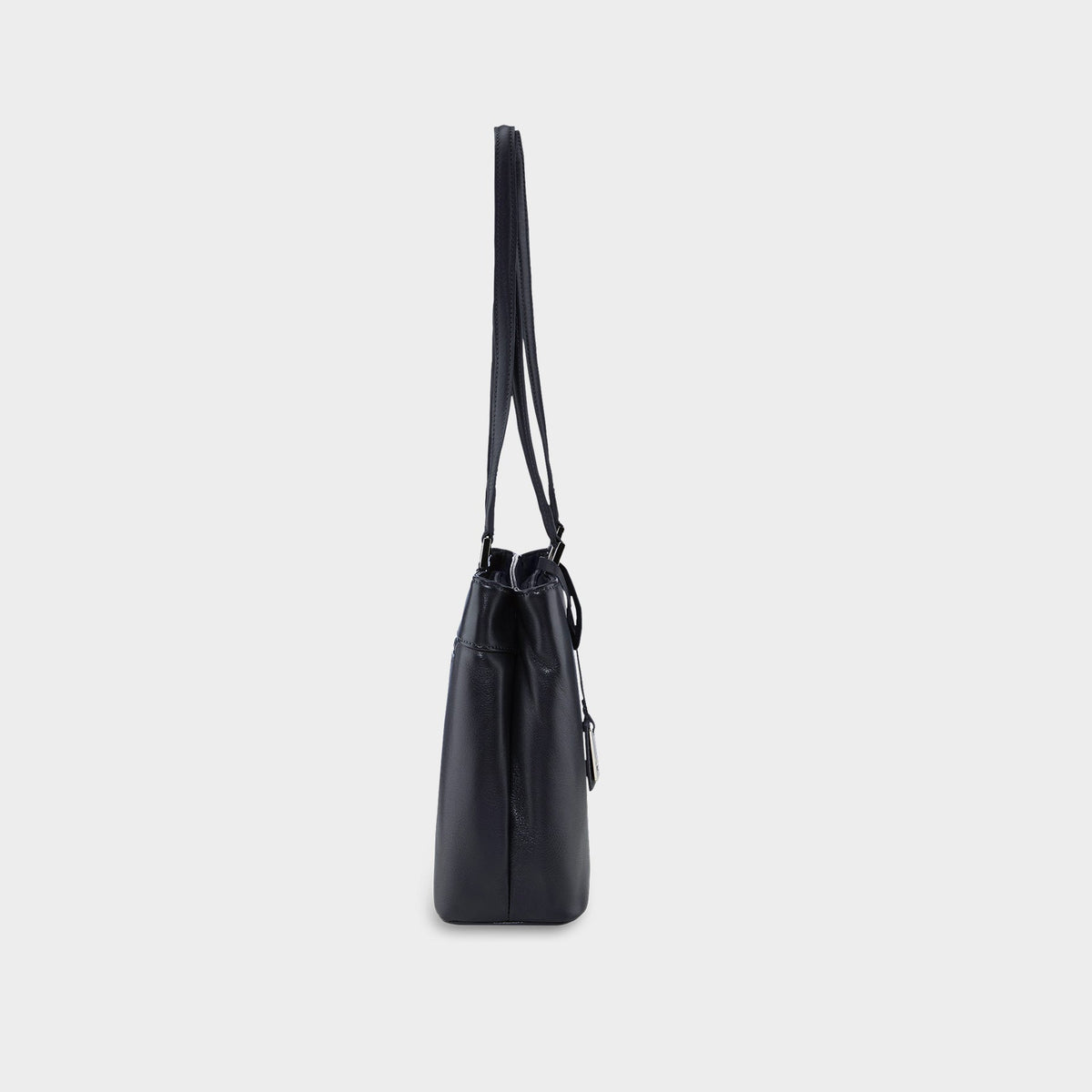 Shopper Really 8399