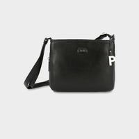 Shoulder bag Really 8425