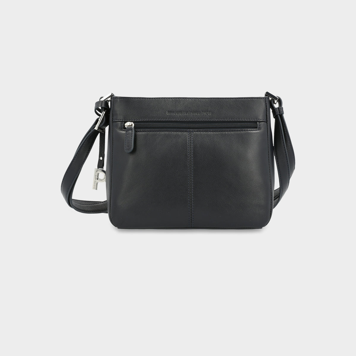 Shoulder bag Really 8425
