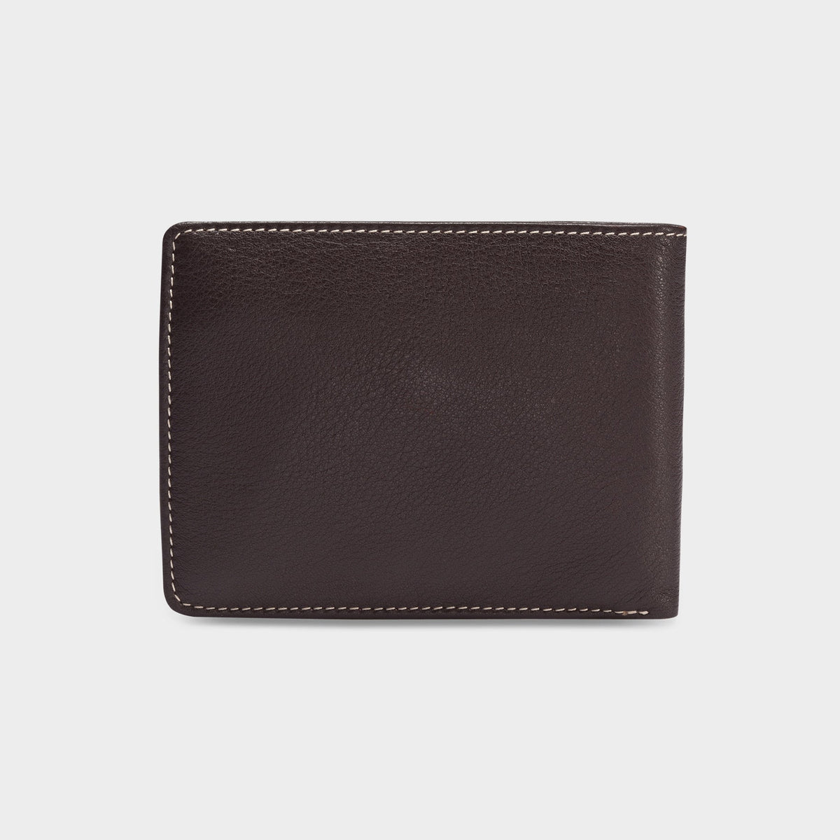 Portemonnaie Diego 8444