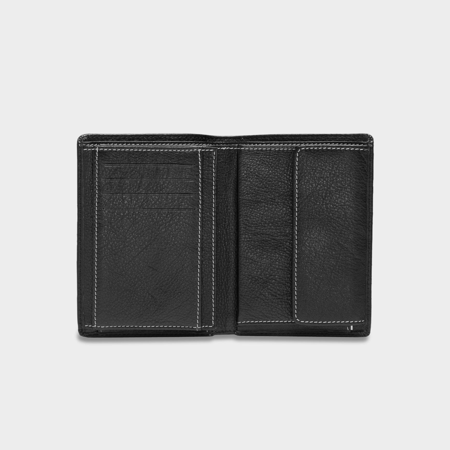 Wallet Diego 8446