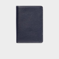 Portemonnaie Diego 8446