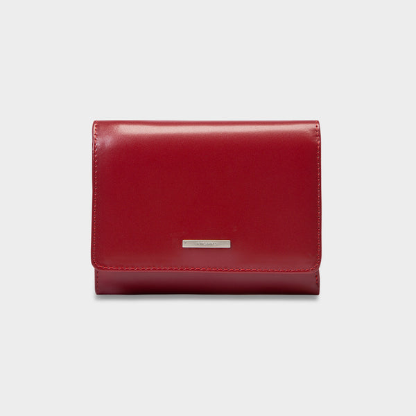 Wallet Offenbach 8477