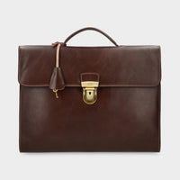 Aktentasche Toscana 8501