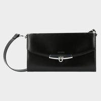 Evening bag Romeo 8549