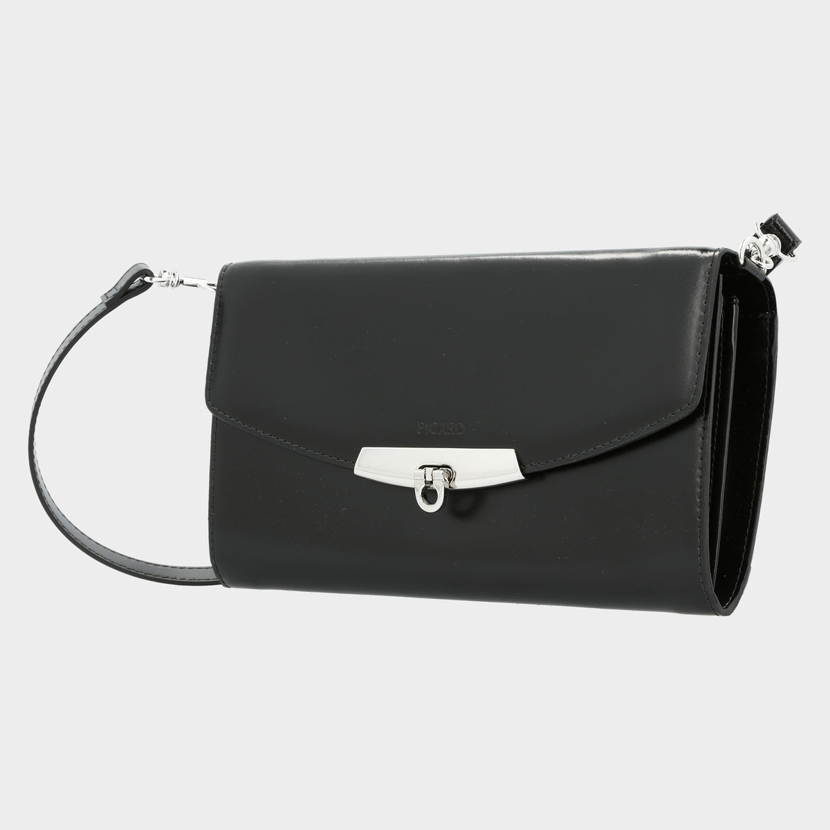 Evening bag Romeo 8549