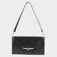 Evening bag 8549