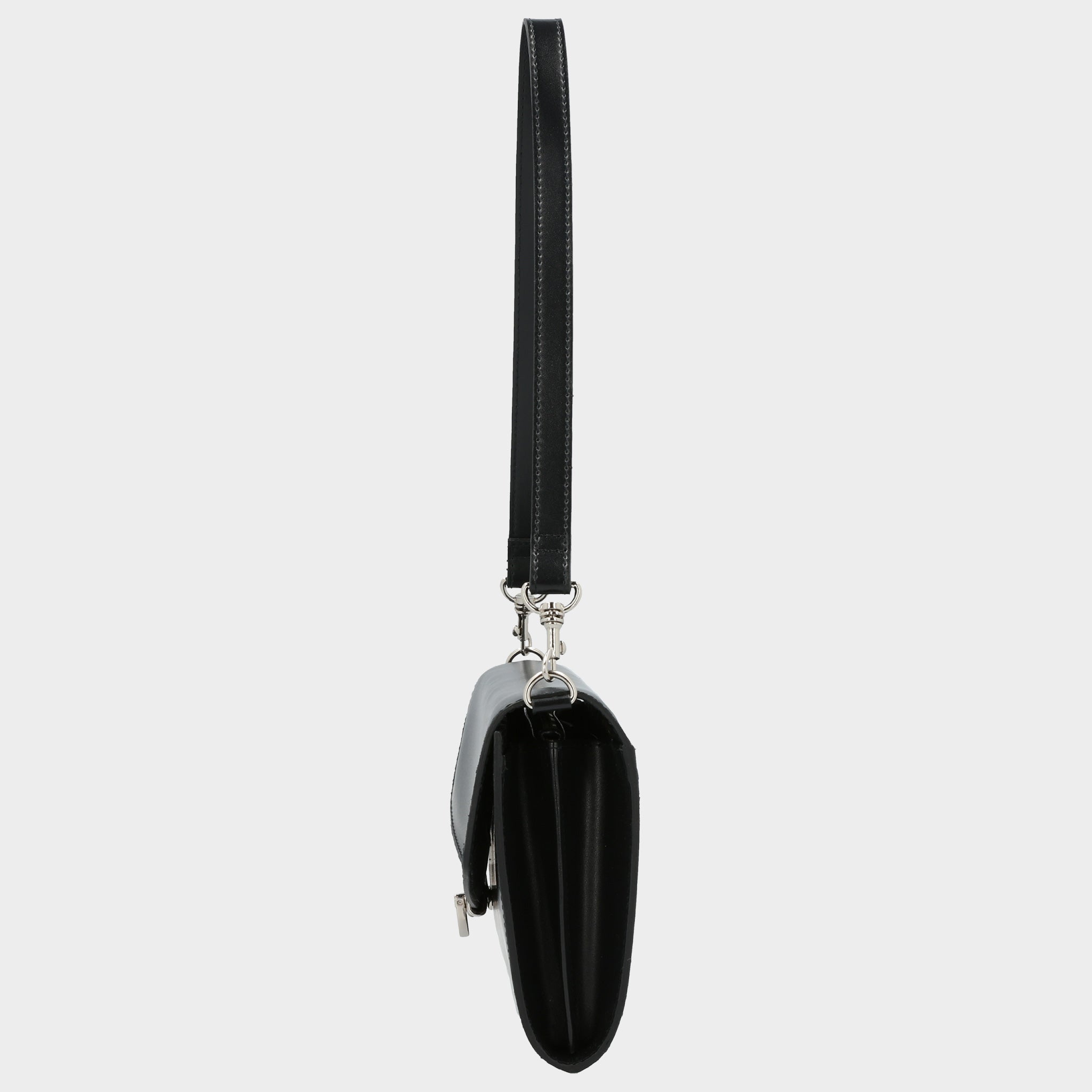 Evening bag 8549