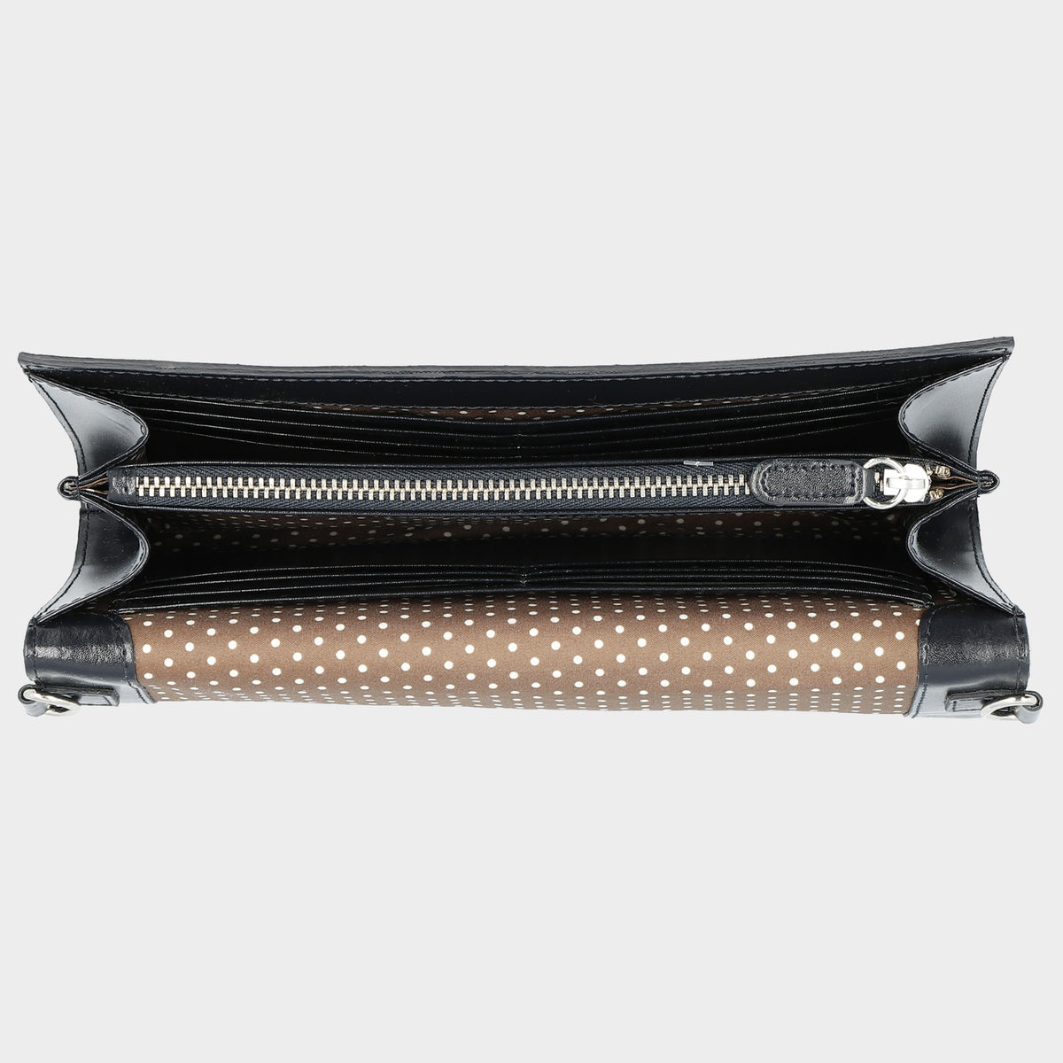 Evening bag 8549