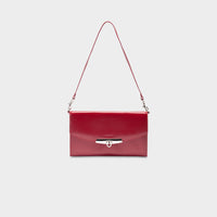 Evening bag 8549