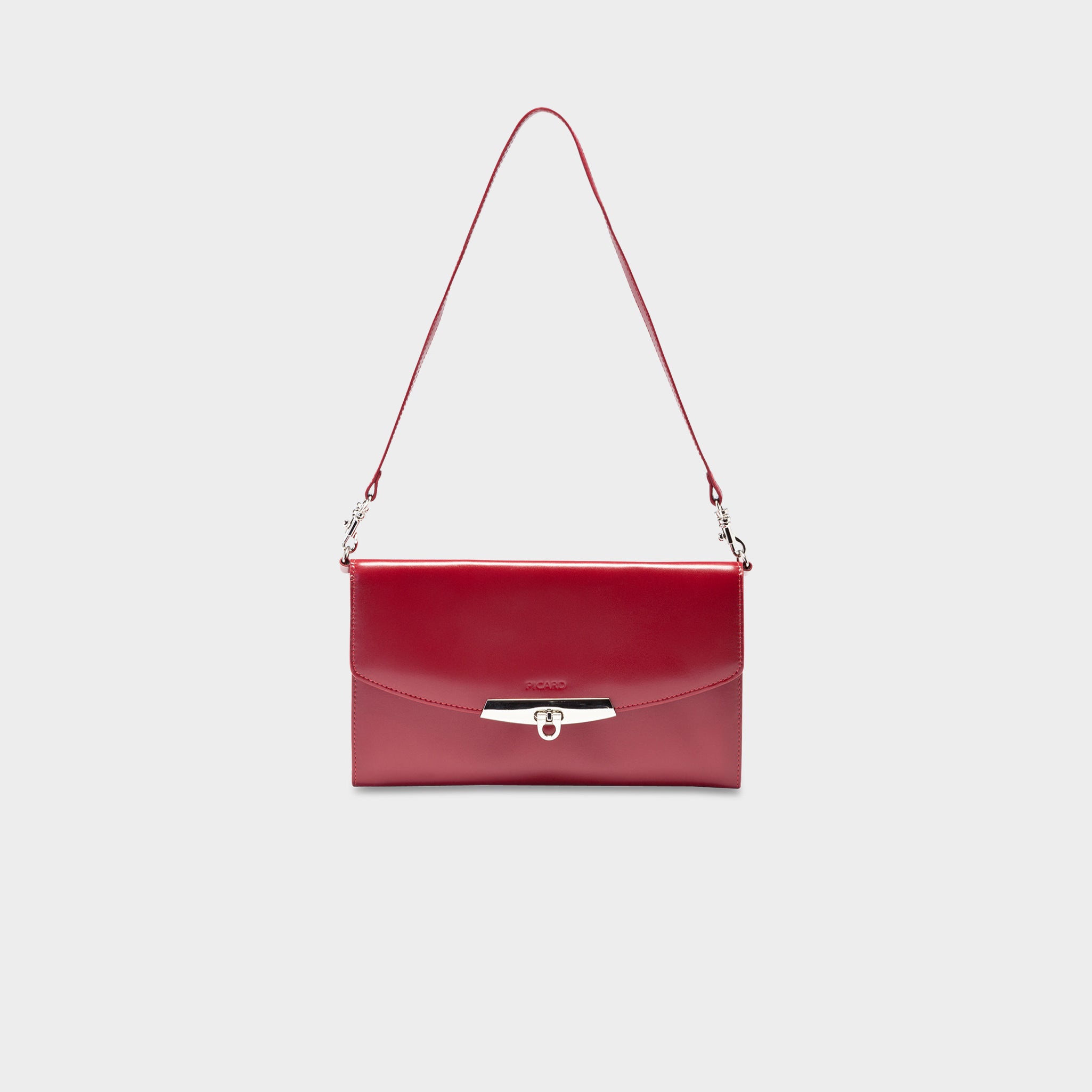 Abendtasche Rome 8549