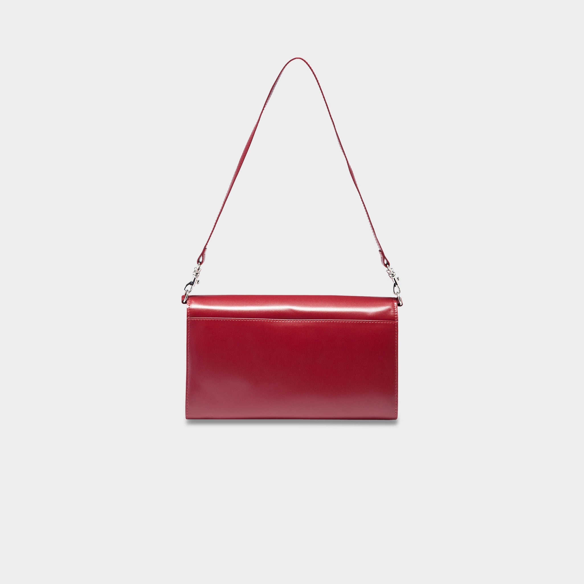 Abendtasche Rome 8549