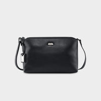 Schultertasche Really 8562