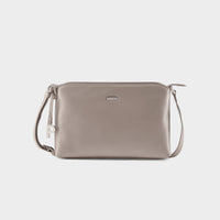 Schultertasche Really 8562