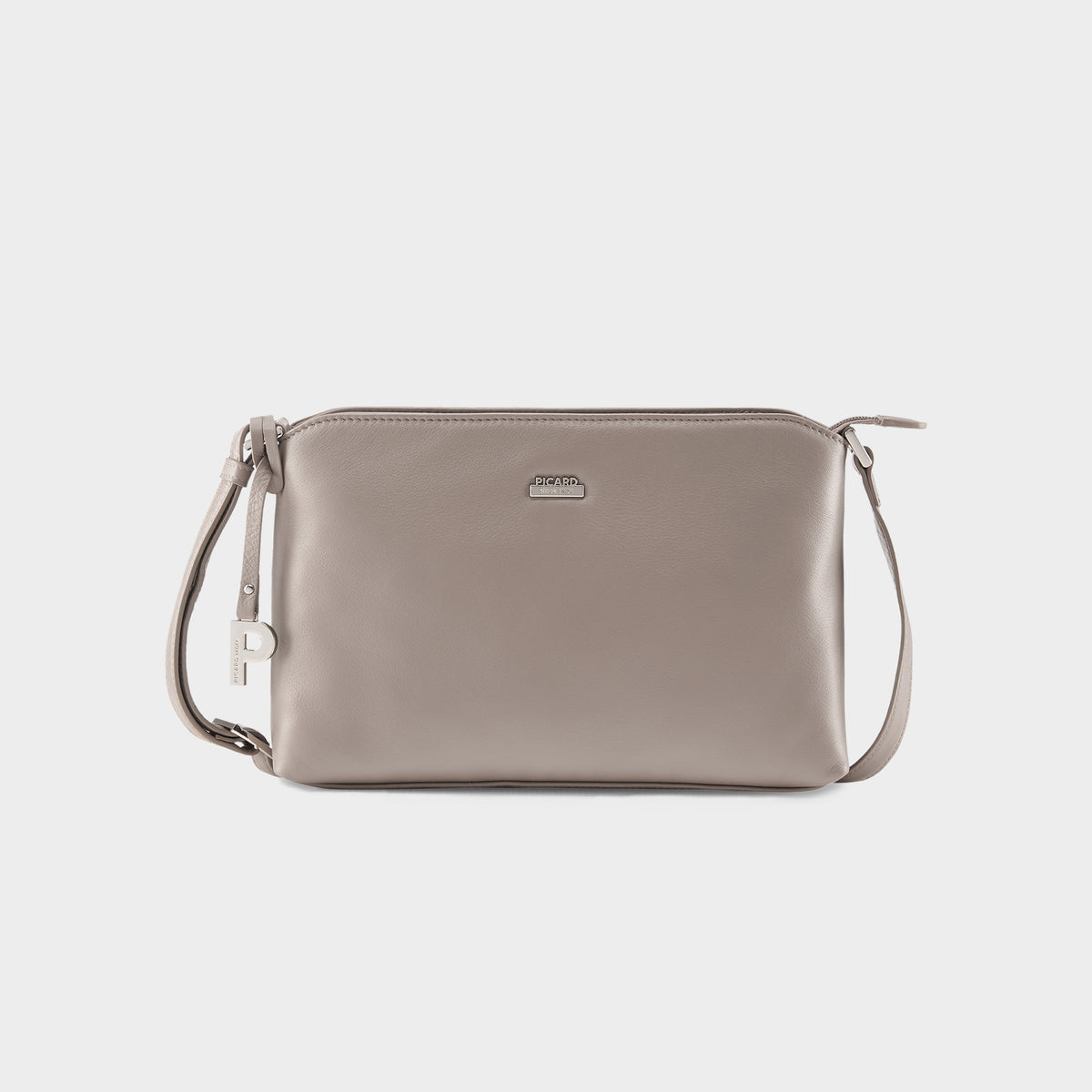 Schultertasche Really 8562