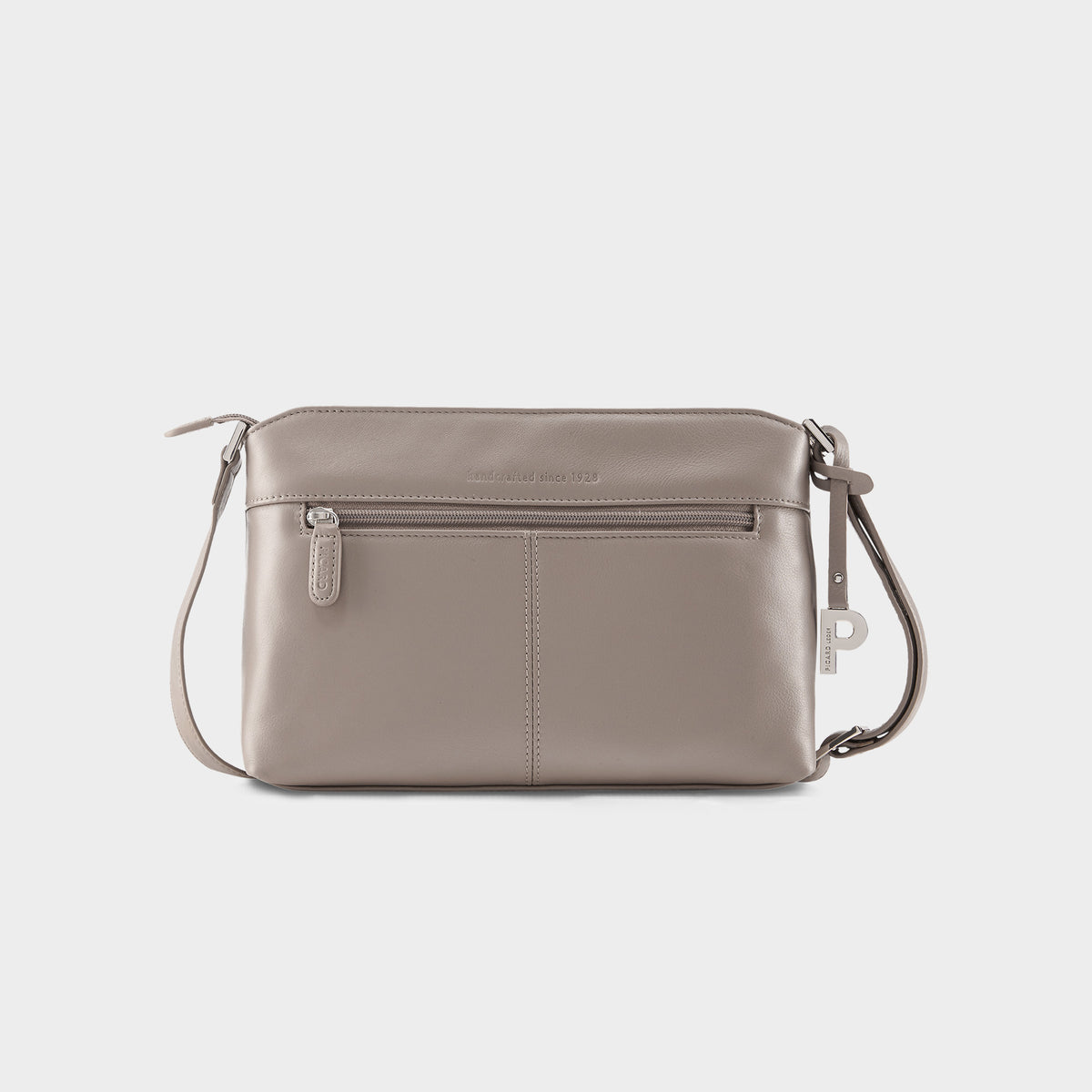 Schultertasche Really 8562