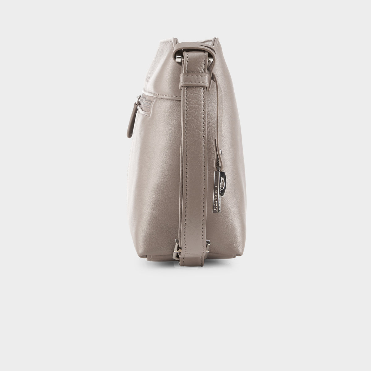 Schultertasche Really 8562