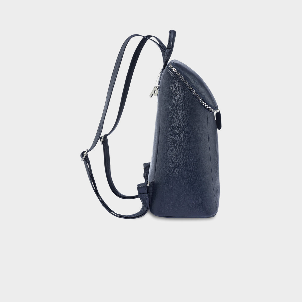 Rucksack Luis 8634