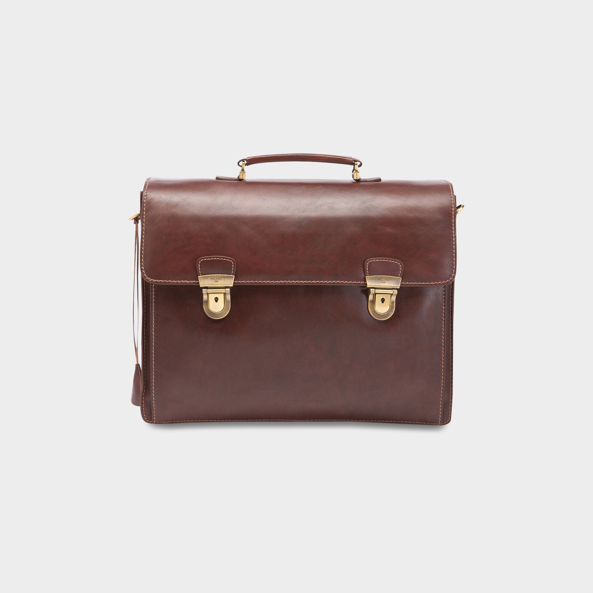 Aktentasche Toscana 8787
