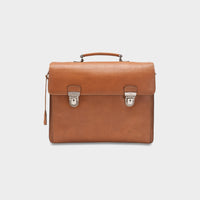 Aktentasche Toscana 8787