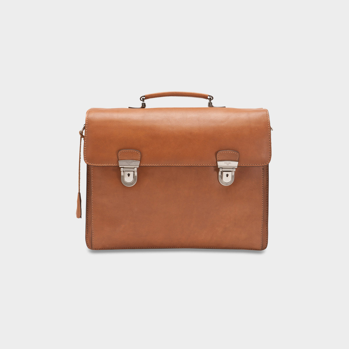 Aktentasche Toscana 8787
