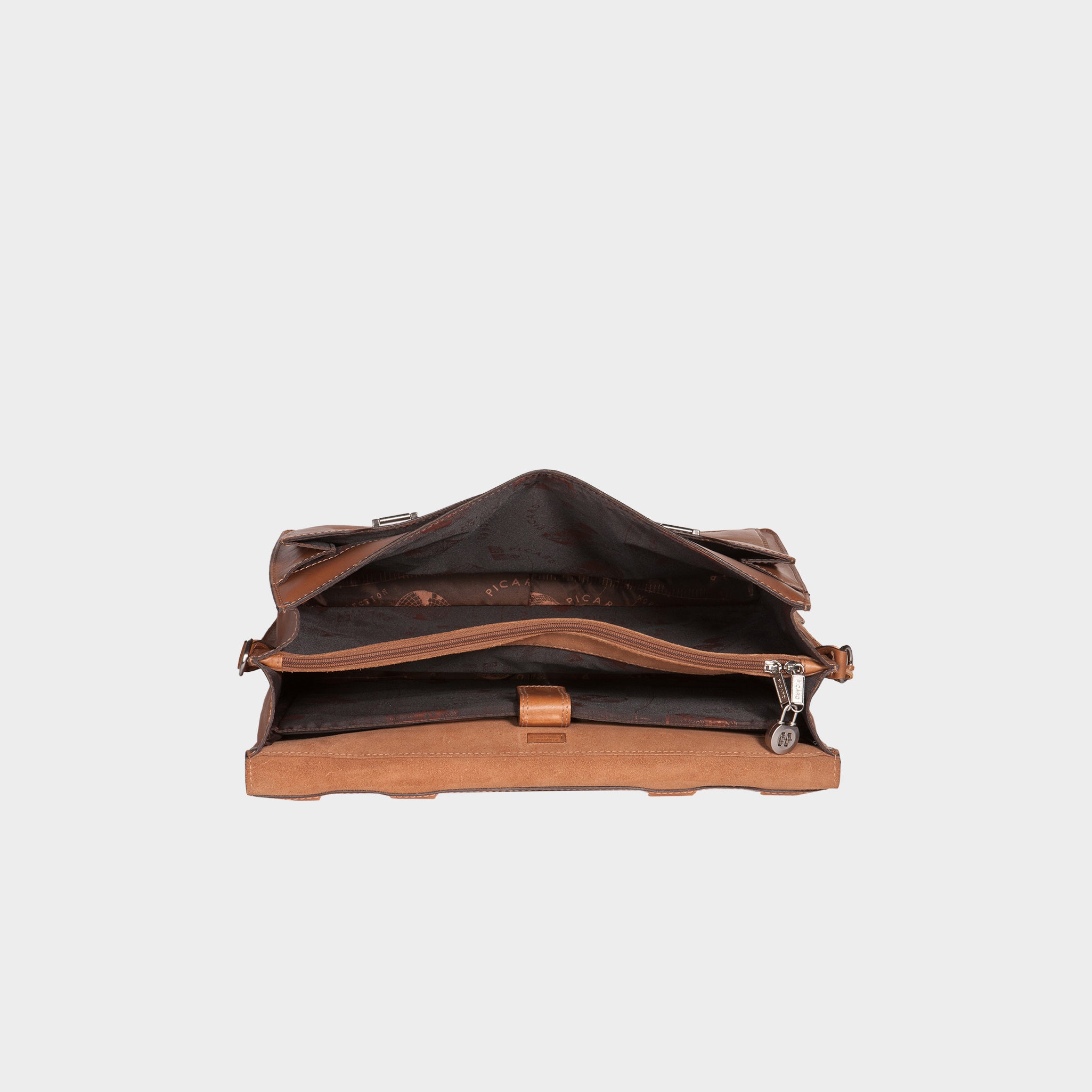 Aktentasche Toscana 8787