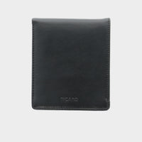 Wallet Brooklyn 8828