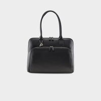 Shopper Milano 9319